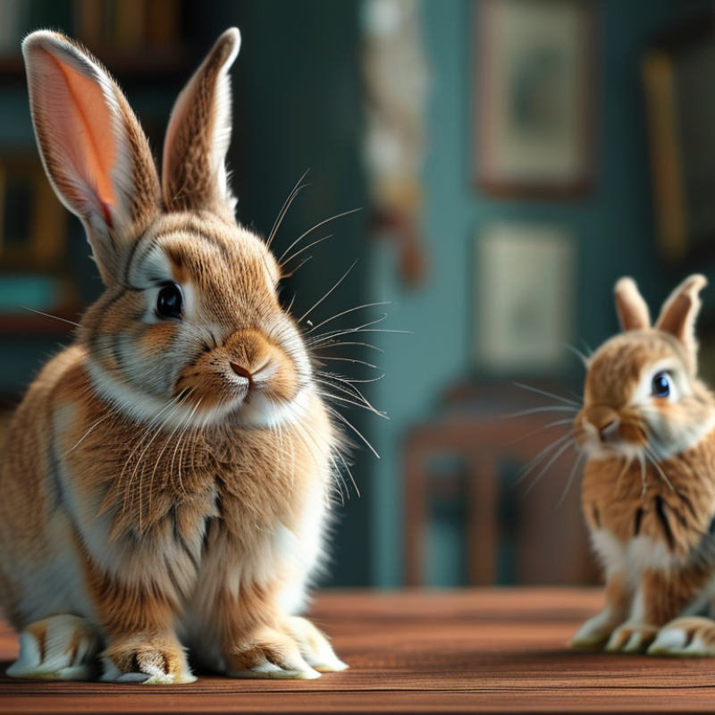 Top 10 Rabbit Vibrator Models You Should Consider