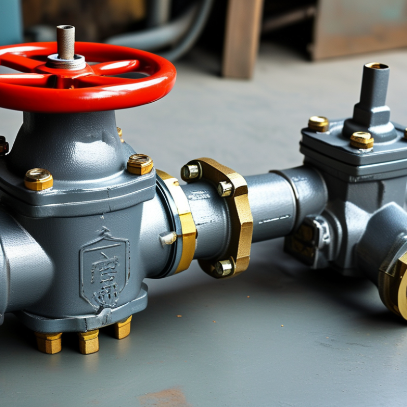 What is Bypass Tap and How Does It Work?