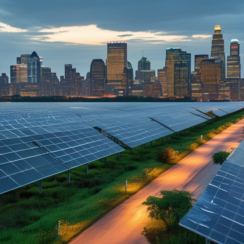 Why Choose Lithium Ion Battery for Your Business Needs?