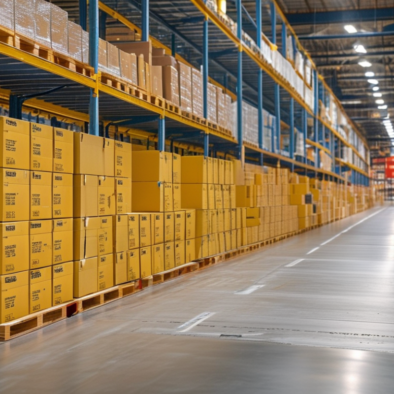 Top 10 Best Practices for Amazon FBA Labeling Success?
