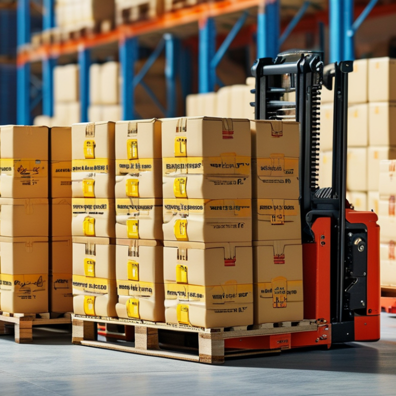 Top 10 Pallet Sleeve Container Options for Global Buyers?
