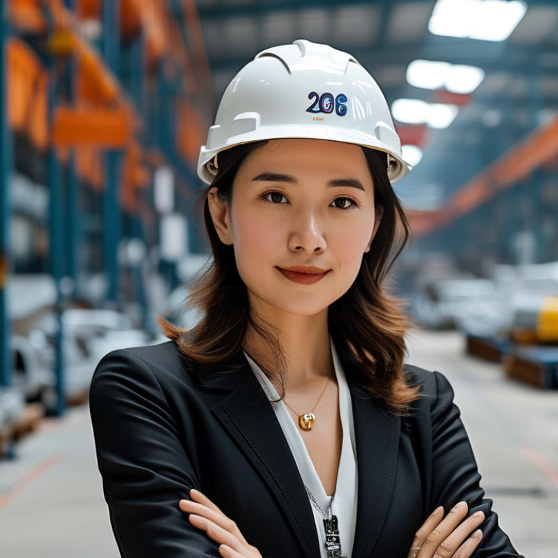 2026 Best Aluminum Alloy Profile for Global Buyers?