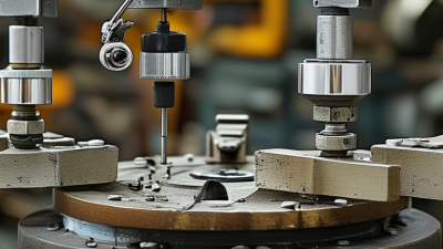 How to Choose the Best CCD Wheel Alignment Machines?