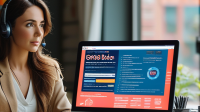 Top 10 Tap Aggregator Trends That Global Buyers Should Know?