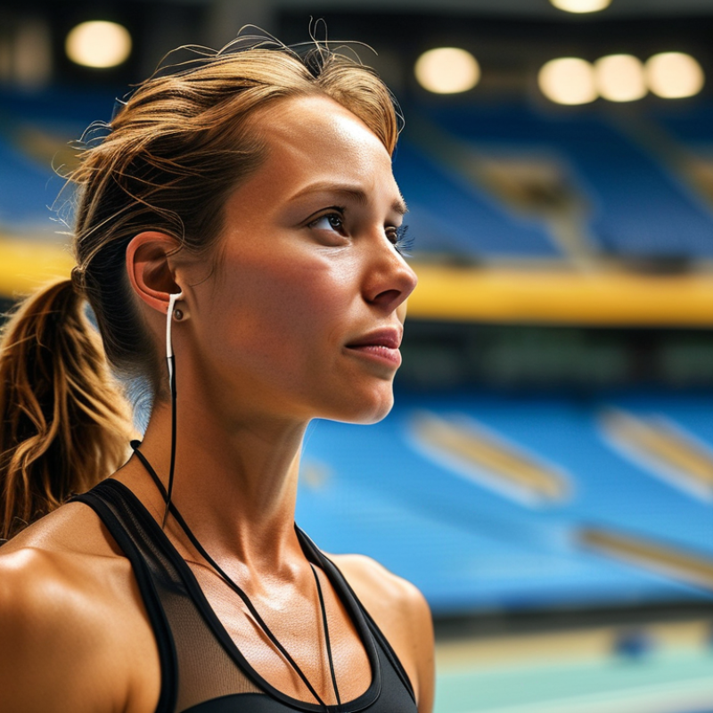 2026 Top Sports Medicine Device Trends for Global Buyers?