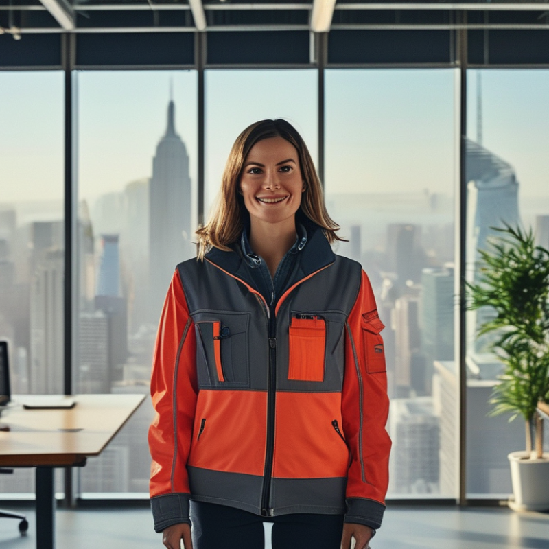 What is Treated Fresh Air and Why is it Essential for Your Business?