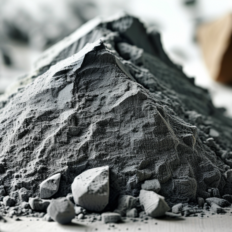 How to Choose the Best Boron Nitride Powder for Your Needs?