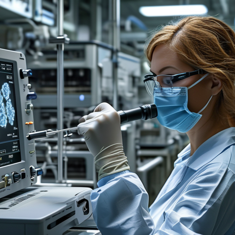 Top 10 PCR Machines for Global Buyers in 2026?