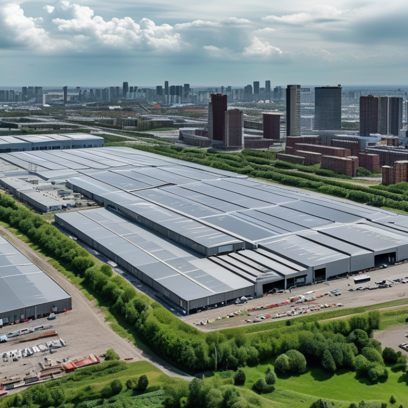 Top 10 Aluminum Alloy Profiles for Global Buyers in 2026?