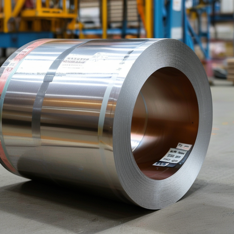 2026 Top Pure Nickel Strip Buying Guide for Global Buyers?