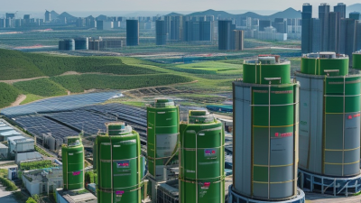 China Top Lithium Ion Battery Suppliers and Their Best Products?