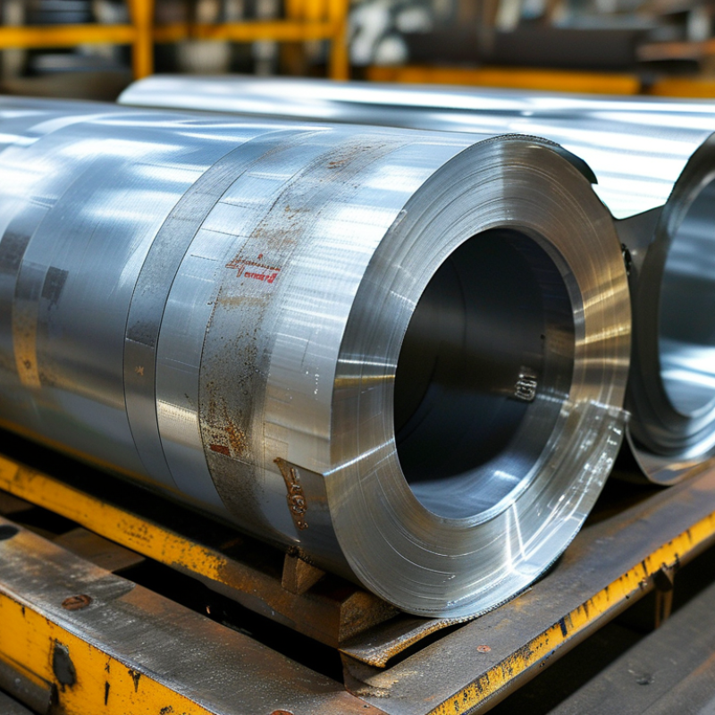Top 5 Metal For Stamping Tips for Global Buyers?