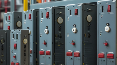 Top Guide to Surge Arrester Device for Global Buyers?