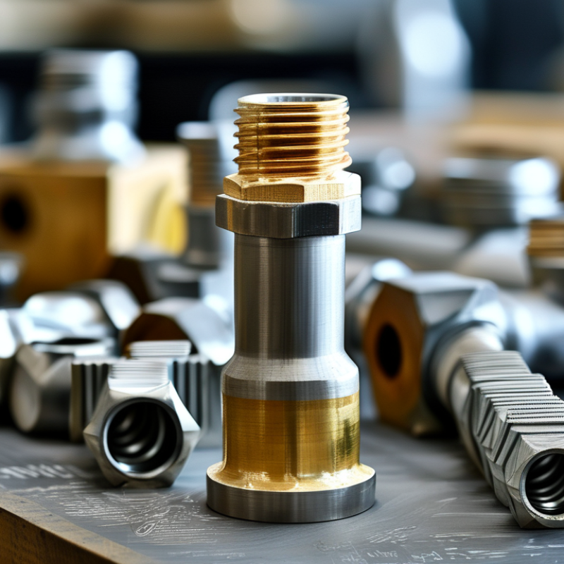 Why Choose 2205 Stainless Steel Capillary Tubing for Your Needs?