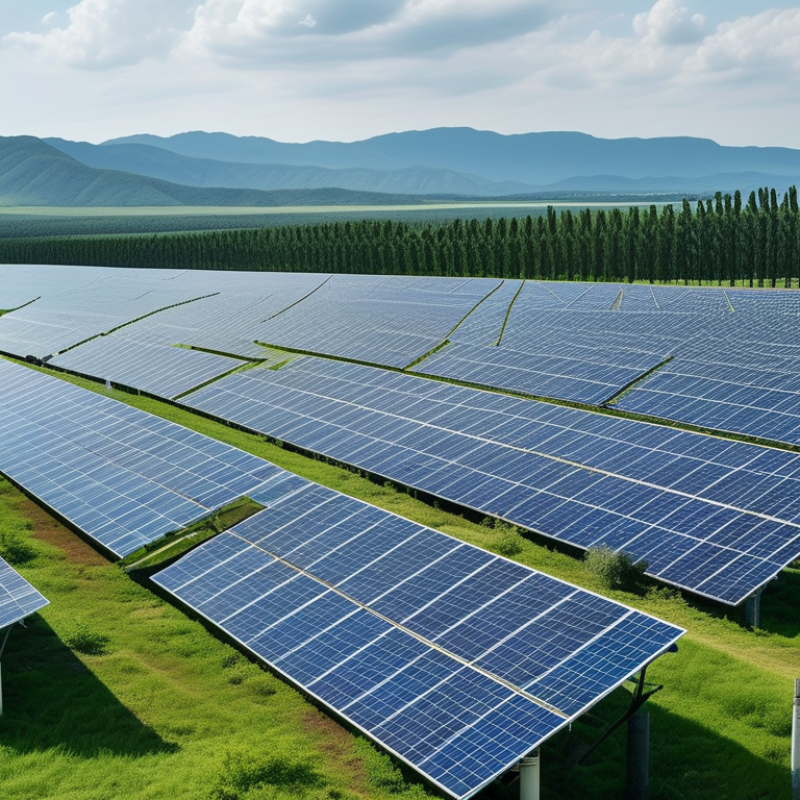 What Are the Benefits of Solar Batteries for Businesses?