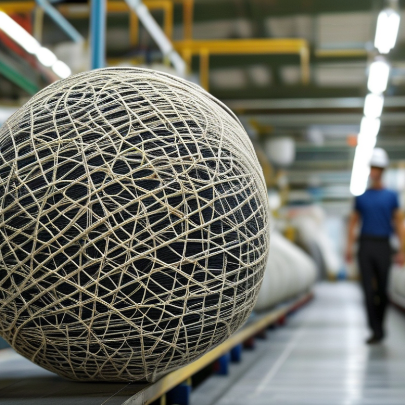 2026 Top Mesh Woven Products for Global Buyers?