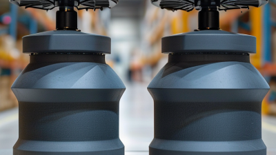 Top 5 Radar Filters You Need to Know for Global Buyers