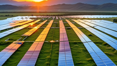 Best Solar Battery Calculator for Efficient Energy Management?