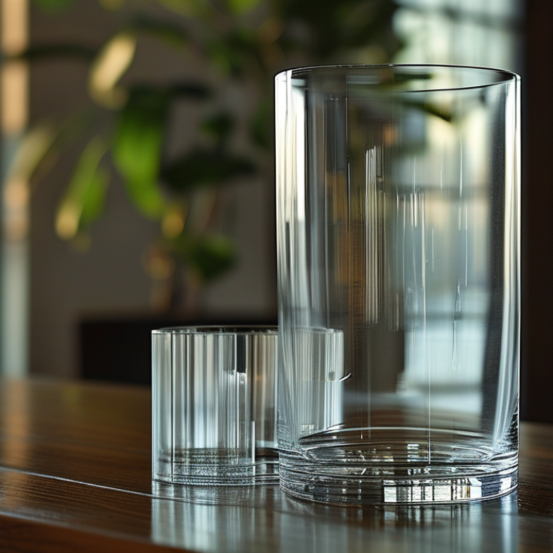 2026 Best Tempered Laminated Glass Options for Buyers?