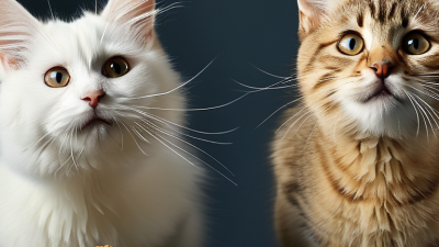 Why Choose Freeze Dried Cat Food for Your Pet's Health?