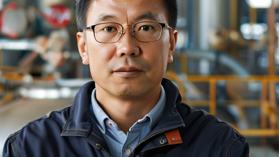 China Best Acetic Acid Plant for Global Buyers Insights?
