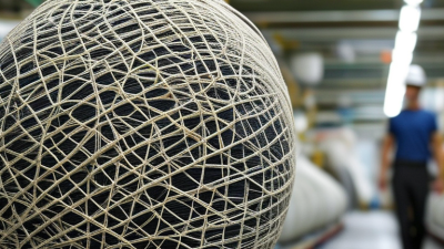 2026 Top Mesh Woven Products for Global Buyers?