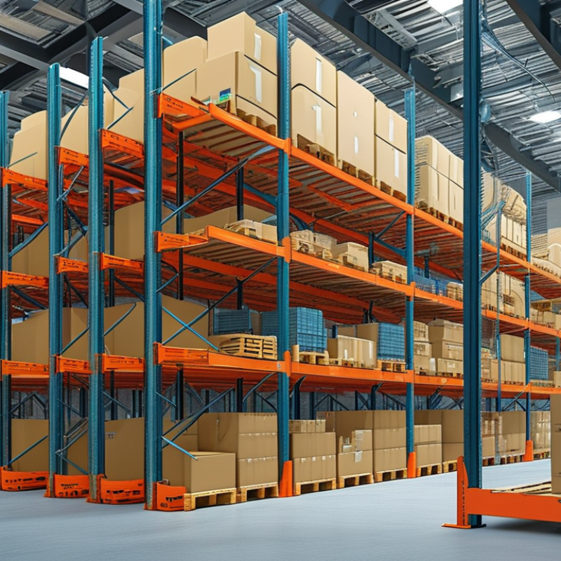 2026 Top Cantilever Storage Solutions for Global Buyers?