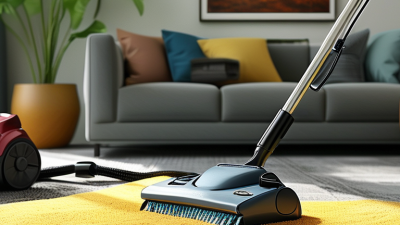 Top 10 Machine Wash Carpets That Save You Time and Money?