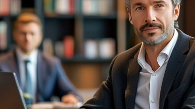 What is the Best Net Broker for Global Buyers in 2026?