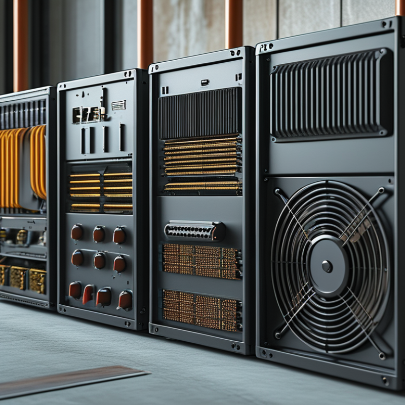 What is Inverter Ups and How Does It Work?