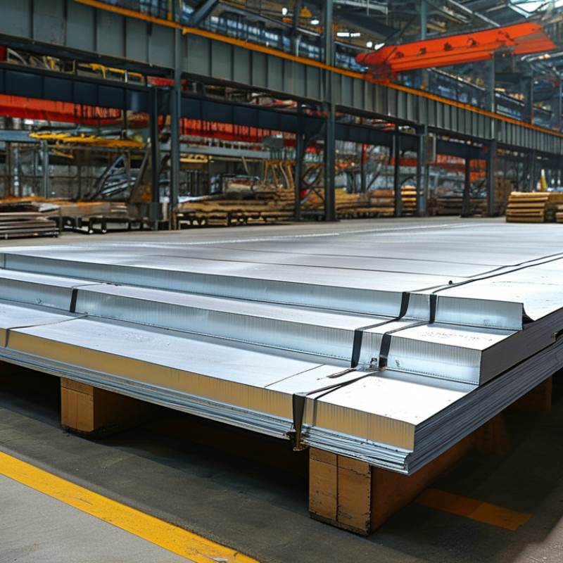 2026 Best Uses of Aluminium Plates for Global Buyers?