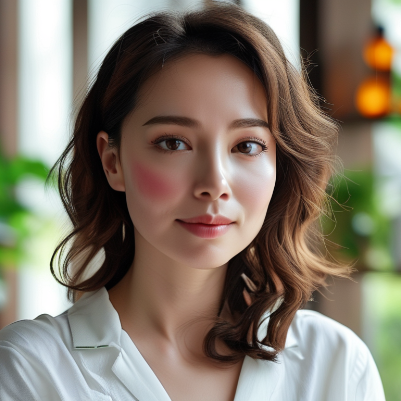 Top Anti-aging Ingredient Suppliers for Global Buyers
