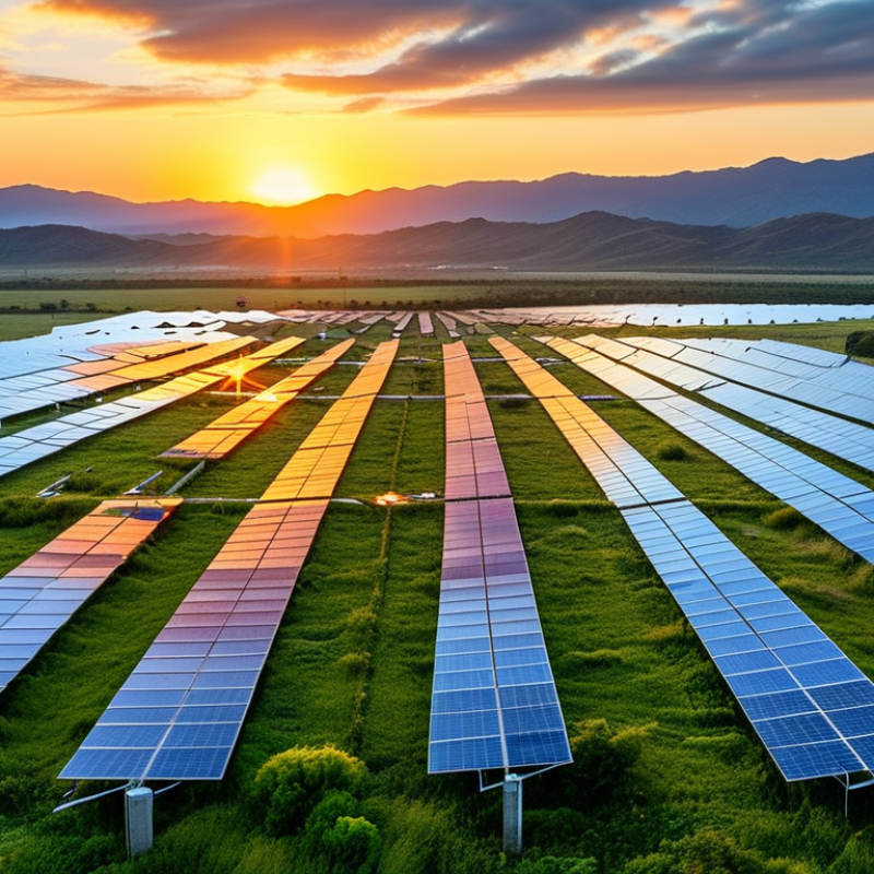 Best Solar Battery Calculator for Efficient Energy Management?