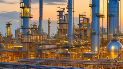 How to Choose the Best Acetic Acid Plant for Your Needs?