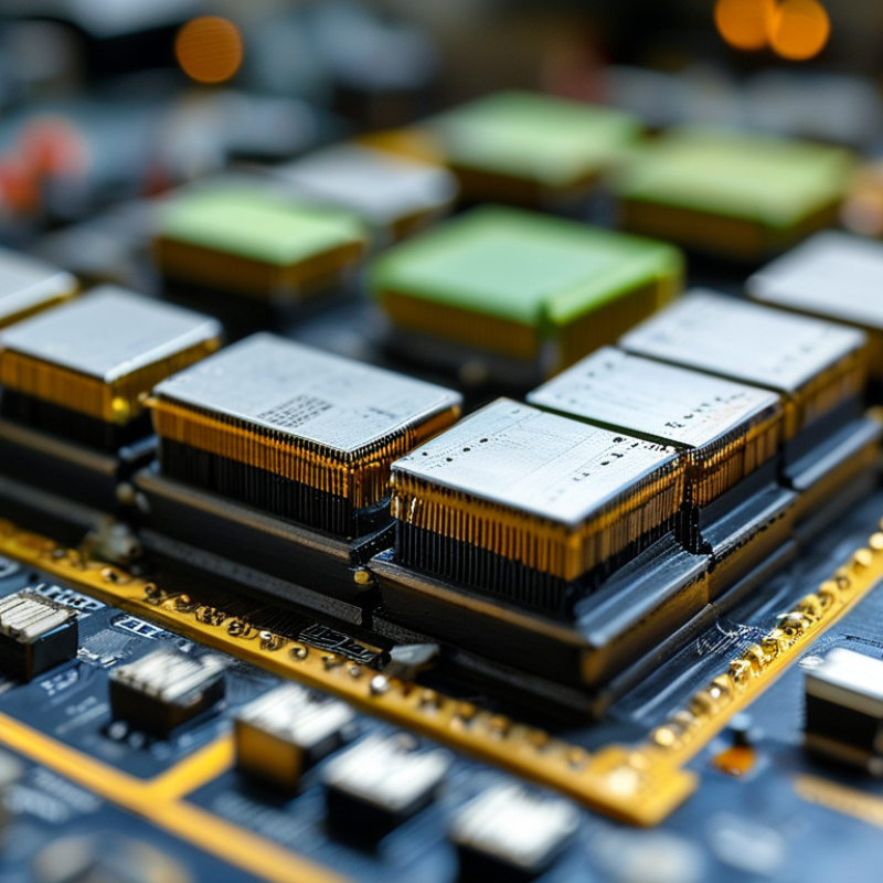 Top 10 Signal Choke Solutions for Global Buyers?