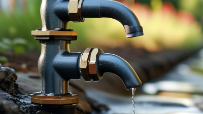 What is Bypass Tap and How Does It Work for Buyers?