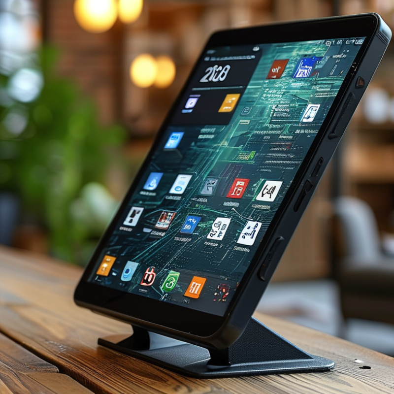 2026 Best Touch Screen Kit for Global Buyers Needs?