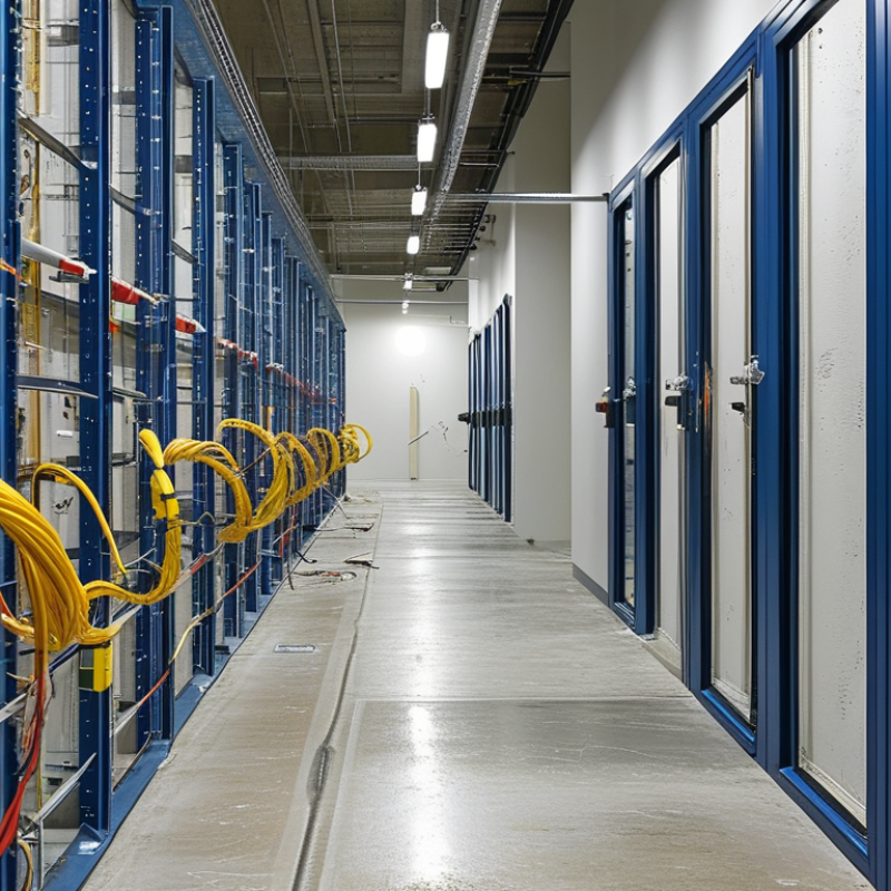 2026 How to Choose Indoor FTTH Optical Fiber Cable?