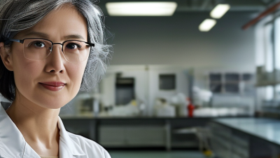 What is Silicone Rubber Sheet and Its Applications?