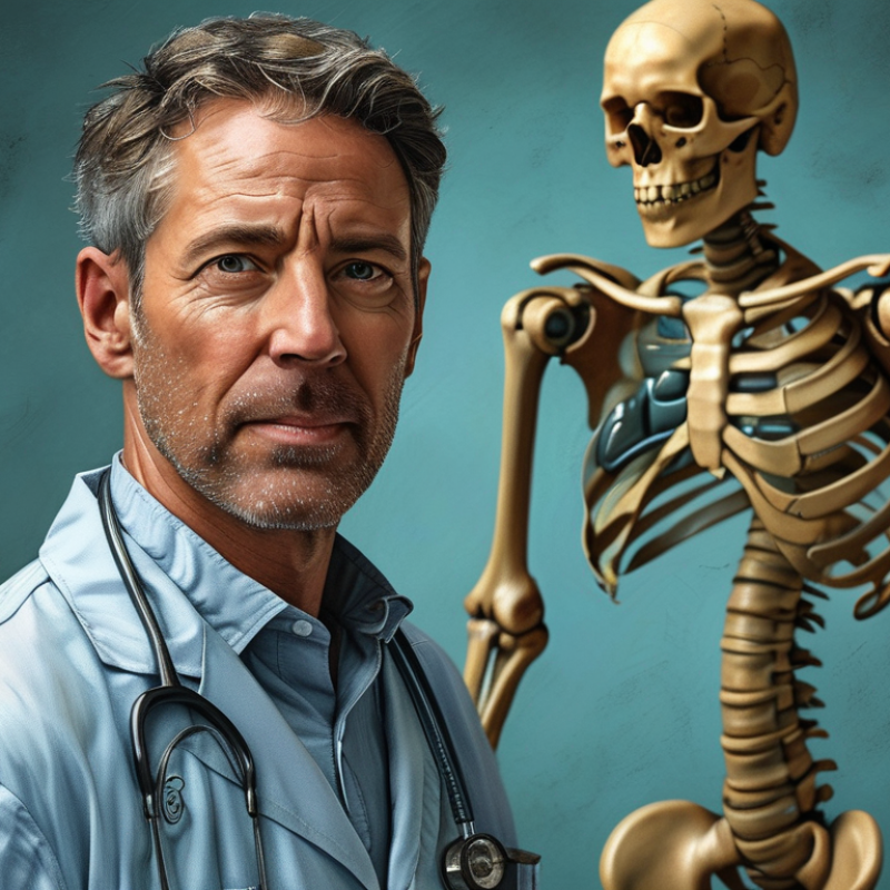 Top 10 Conditions Treated with Orthopedic Implants?