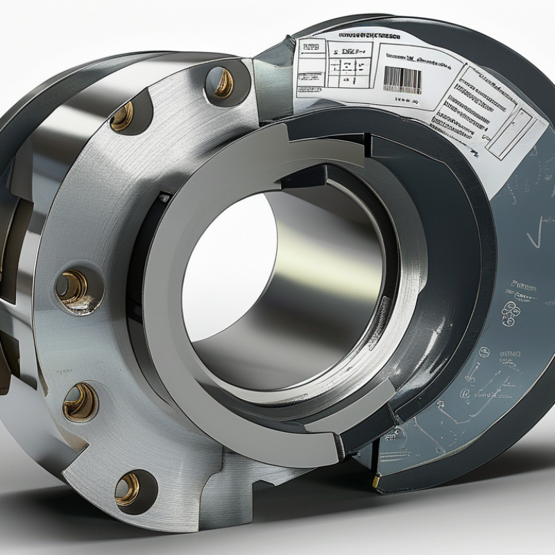 How to Choose the Best Soft Magnetic Alloys for Your Needs?