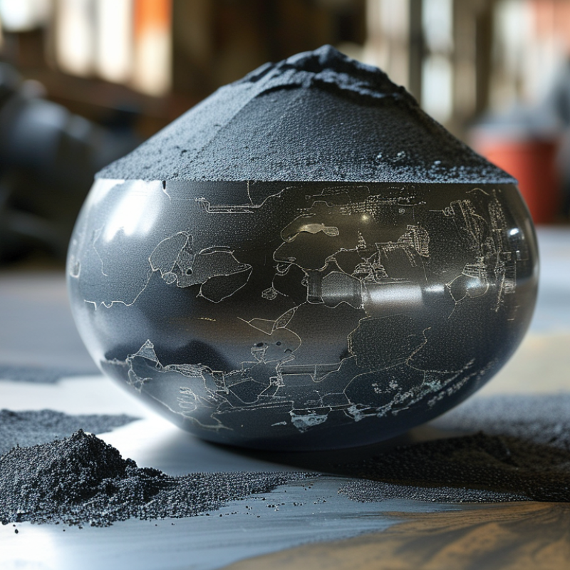 2026 Top Ultrafine Iron Oxide Grinding Techniques for Buyers?