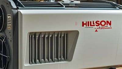 2026 Best Harrison AC Compressor for Global Buyers?