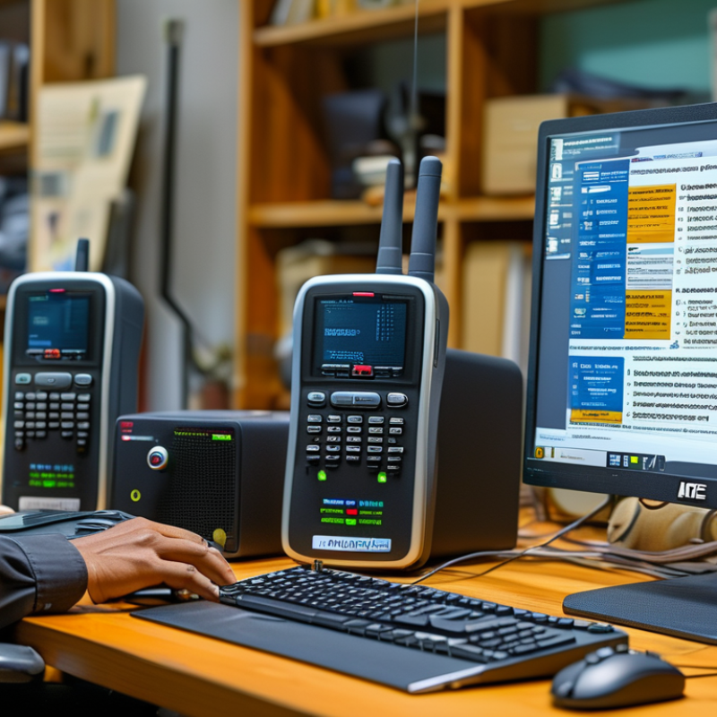 Discover the Best Interphone IP Poe Solutions for Your Needs?