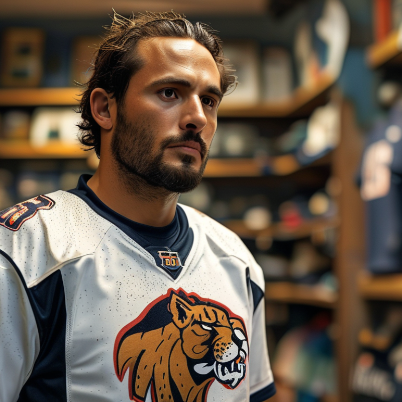 How to Buy Pumas Unam Jersey Online in 2026?