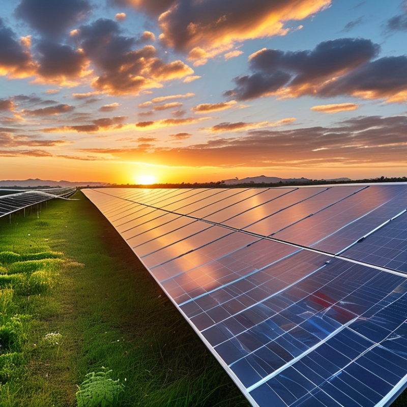 How to Choose the Right Solar Battery for Your Needs?
