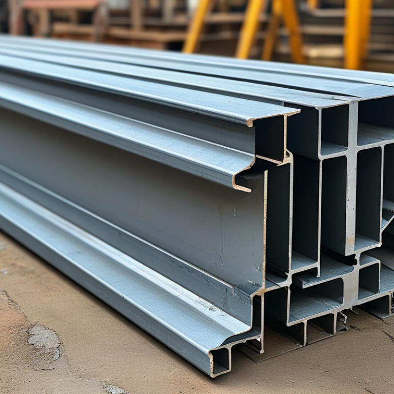 How to Choose the Best Aluminum Alloy Profile for Your Needs?