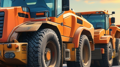 Top Road Repairing Machines in 2026 What to Buy?