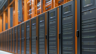 Best Inverter Ups for Global Buyers in 2026?