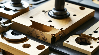 Top 10 Die Cutting Tools for Your Business Needs?